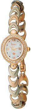Часы Platinor Diamond 78181