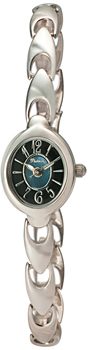 Часы Platinor Silver Ladies 78300