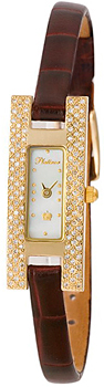 Часы Platinor Diamond 90411
