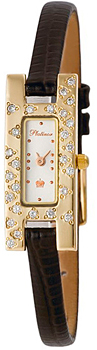 Часы Platinor Diamond 90411A