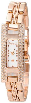 Часы Platinor Diamond 90451