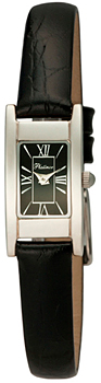 Часы Platinor Silver Ladies 90500