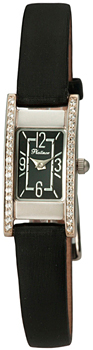 Часы Platinor Silver Ladies 90506