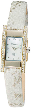 Часы Platinor Diamond 90541
