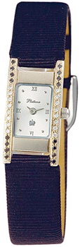 Часы Platinor Diamond 90545