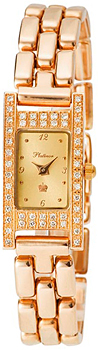 Часы Platinor Diamond 90551-1