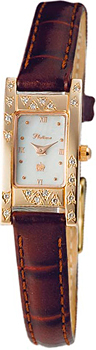 Часы Platinor Diamond 90551A