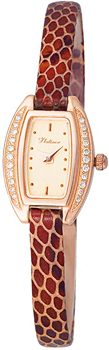 Часы Platinor Diamond 91151