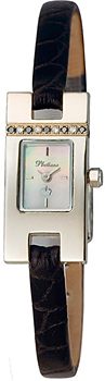 Часы Platinor Diamond 91445