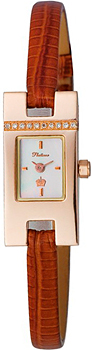 Часы Platinor Diamond 91451
