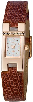 Часы Platinor Diamond 91455