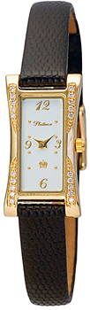 Часы Platinor Diamond 91711A