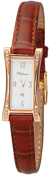 Часы Platinor Diamond 91751A