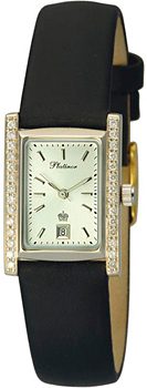 Часы Platinor Diamond 92941
