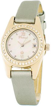 Часы Platinor Diamond 93441A