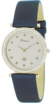 Часы Platinor Diamond 94241
