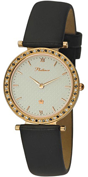 Часы Platinor Diamond 94255