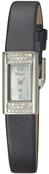 Часы Platinor Silver Ladies 94706