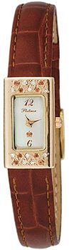 Часы Platinor Diamond 94758