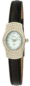 Часы Platinor Diamond 96141
