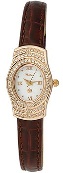 Часы Platinor Diamond 96151