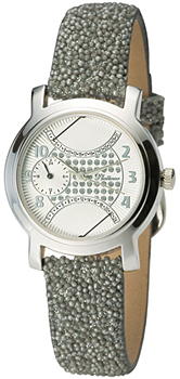 Часы Platinor Function 97300