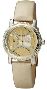 Часы Platinor Function 97306