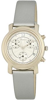 Часы Platinor Chronograph 97540
