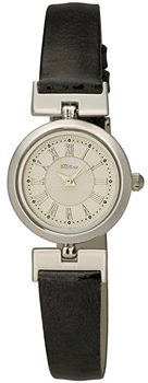 Часы Platinor Silver Ladies 98200