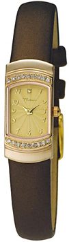 Часы Platinor Diamond 98351