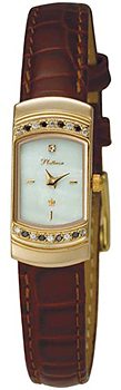Часы Platinor Diamond 98355