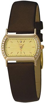 Часы Platinor Diamond 98551