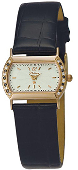 Часы Platinor Diamond 98555
