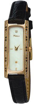 Часы Platinor Diamond 98755