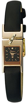 Часы Platinor Diamond 98855