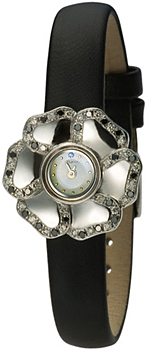 Часы Platinor Diamond 99345