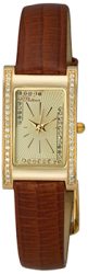Platinor Diamond 200161