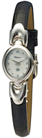 Platinor Silver Ladies 200400