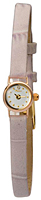 Platinor Gold Ladies 44650