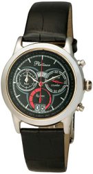 Platinor Chronograph 47100