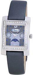 Platinor Function 47506