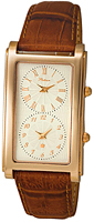 Platinor Function 48550-1