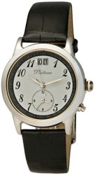 Platinor Function 49100