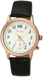 Platinor Function 49150