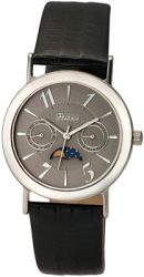 Platinor Function 54800