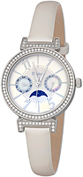 Platinor Function 54806-2
