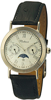 Platinor Function 54840