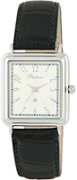 Platinor Silver Gents 54900