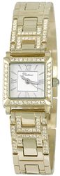 Platinor Diamond 70241