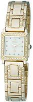 Platinor Diamond 70241A